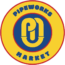 Pipieworks market