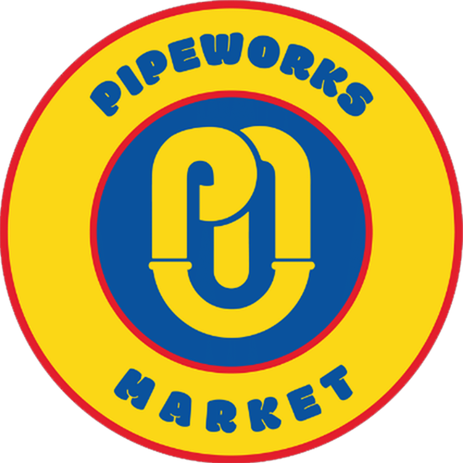 Pipeworks Market