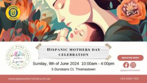 Mothers Day Celebration